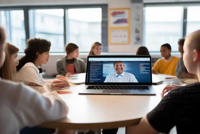 html零基础教学；html零基础入门教学视频