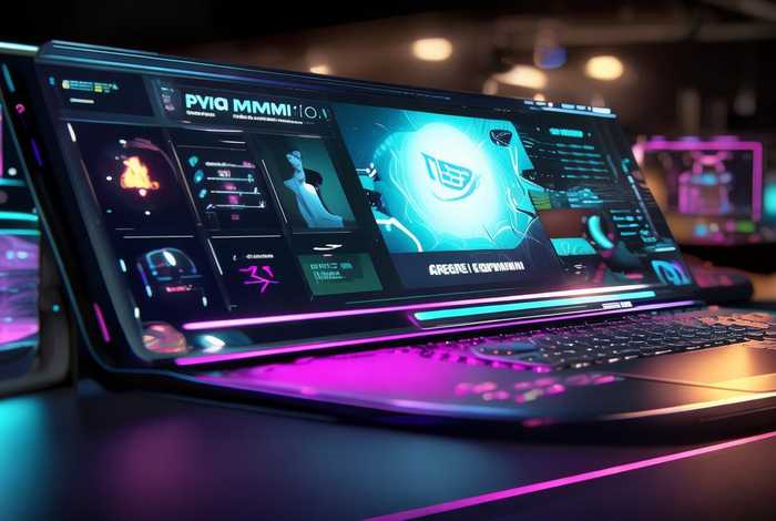 传媒宣传片制作；传媒宣传片制作软件