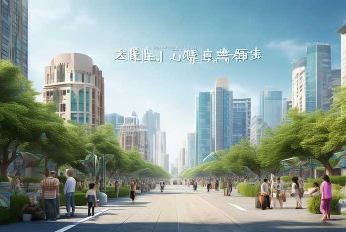 创建省级文明城市工作方案 - 创建省级文明城市工作方案怎么写