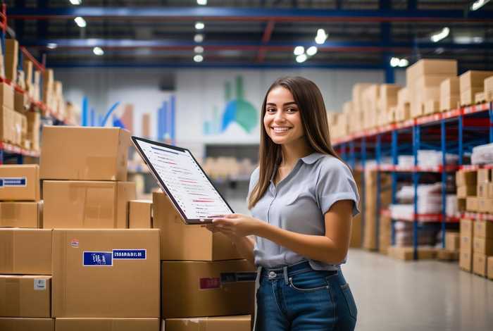 个人怎么做山姆代购 - 个人怎么做山姆代购赚钱