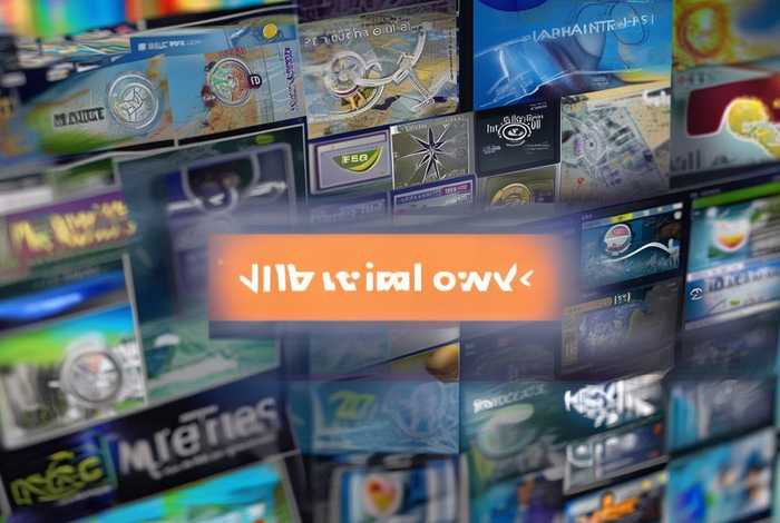 导航网站大全（导航网站大全下载）