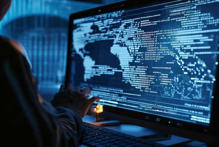 电脑怎么越狱打开国外网站（电脑怎么越狱打开国外网站呢）