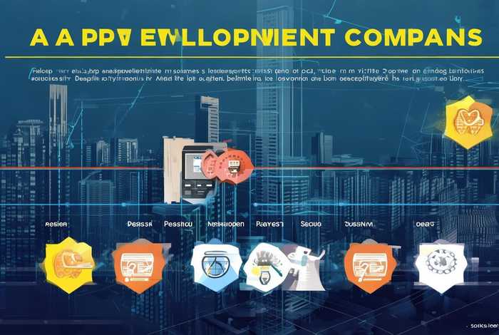 app开发公司费用、app开发公司费用怎么算
