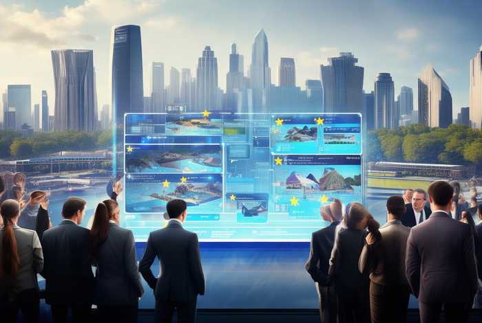 北京网站建设专业公司、北京网站建设公司哪家好 北京网站建设专业公司、北京网站建设公司哪家好