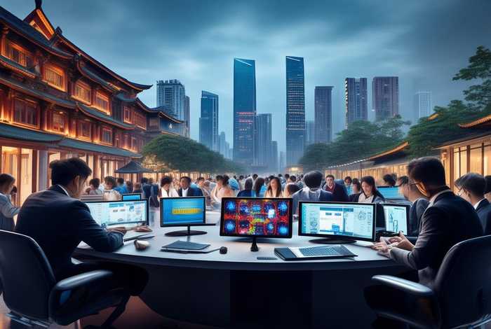 成都制作网页、成都制作网页公司