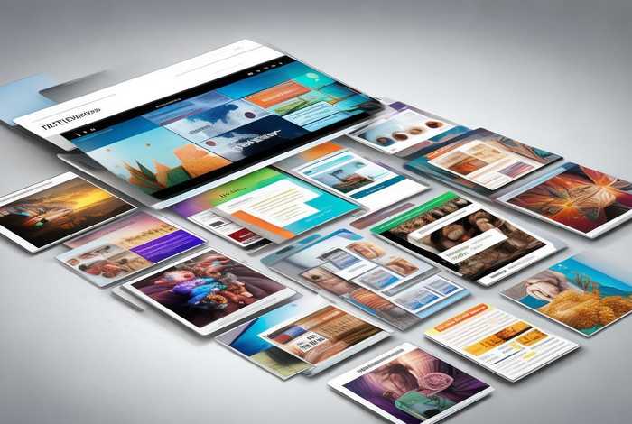 html网页制作案例及素材 html网页制作案例及素材图片 html网页制作案例及素材 html网页制作案例及素材图片