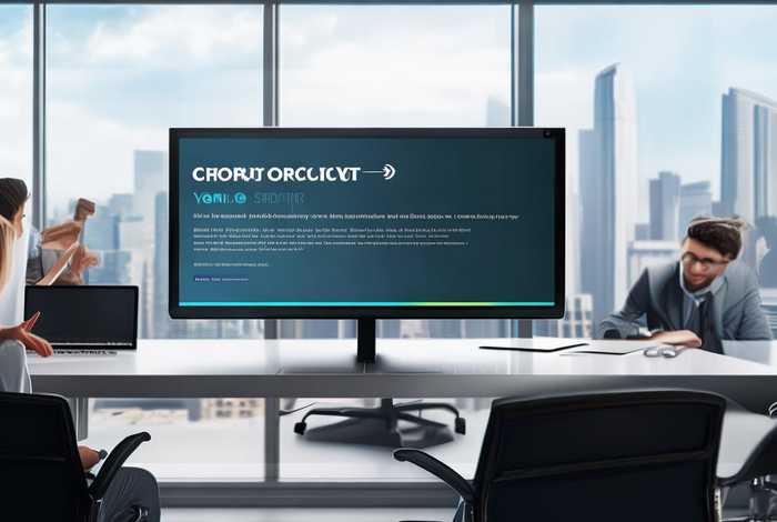 公司宣传片制作模板 公司宣传片制作模板怎么写