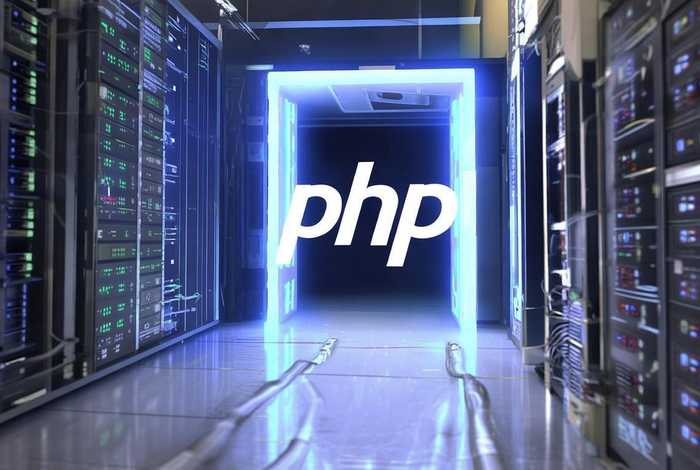 php网站入口，pHP网站入口