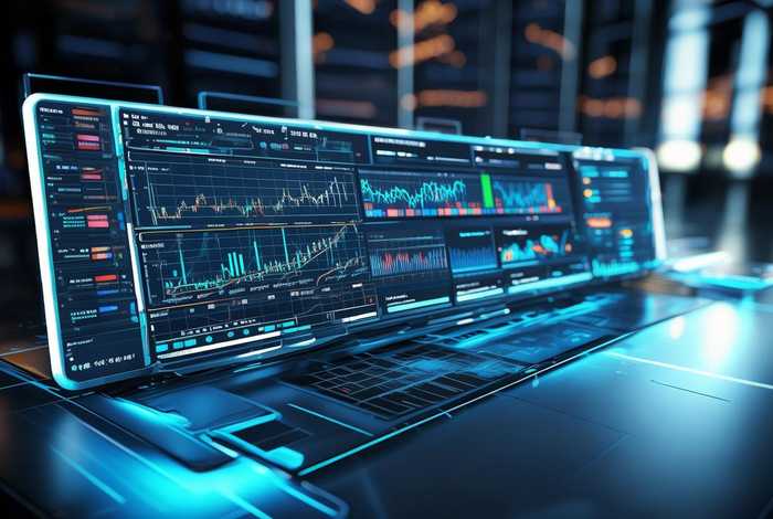 百度基木鱼营销组件；基木鱼的营销组件