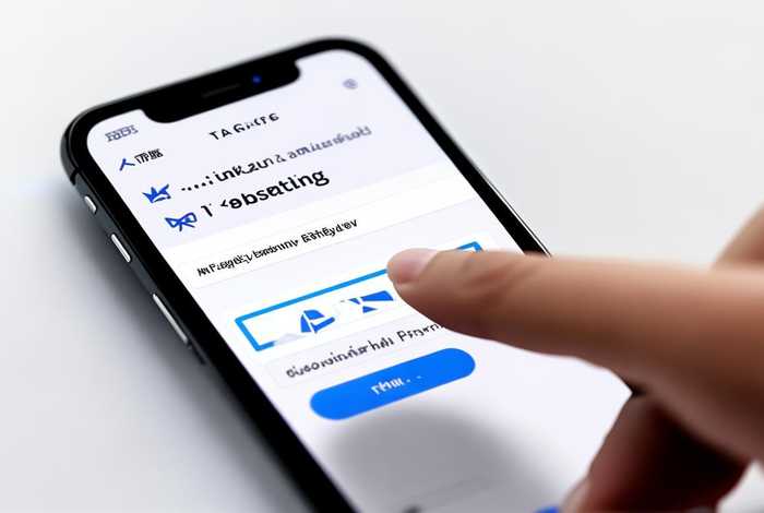 凡科建站手机app、凡科建站手机版怎么设置链接
