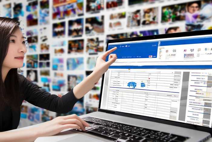 百度广告怎么收费标准、百度怎么发布自己的广告