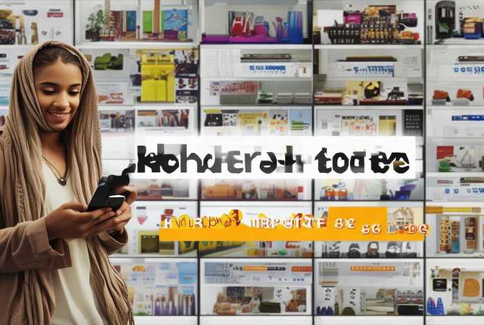 独立站好做吗？、shopify独立站好做吗