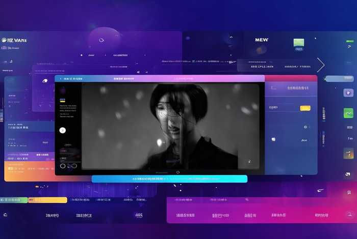 51黄页网在线观看视频网页;51wangcc 51黄页网在线观看视频网页;51wangcc