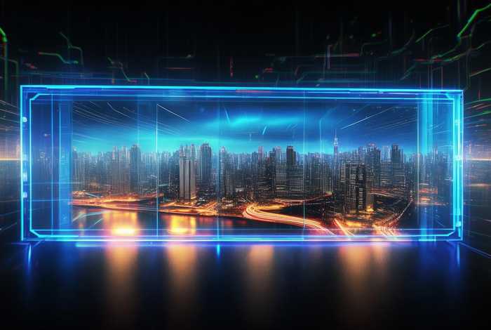 html循环播放;html循环播放视频 html循环播放;html循环播放视频