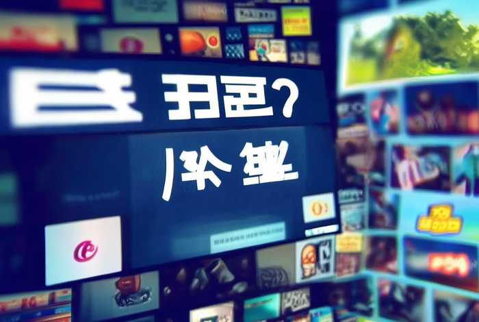 给我一个网站好吗？贴吧；给我一个网站好吗？贴吧怎么回复