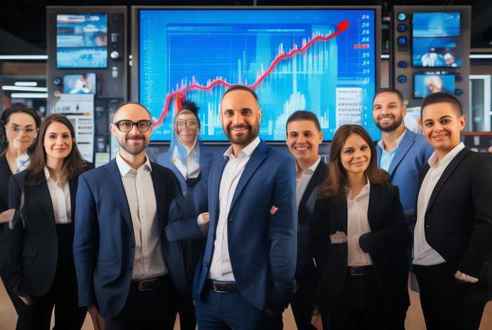 登封网站优化 - 登封网站优化公司