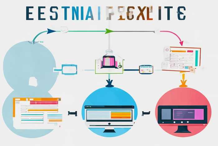 搭建个人网站全套教程;搭建个人网站的步骤 搭建个人网站全套教程;搭建个人网站的步骤