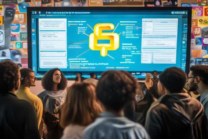 python网站开发框架要学什么 python做网站用什么框架