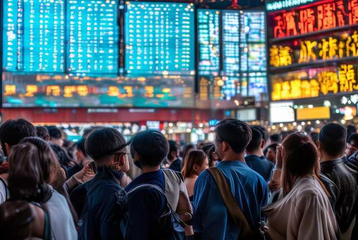 北京外包行业，北京外包行业招聘信息