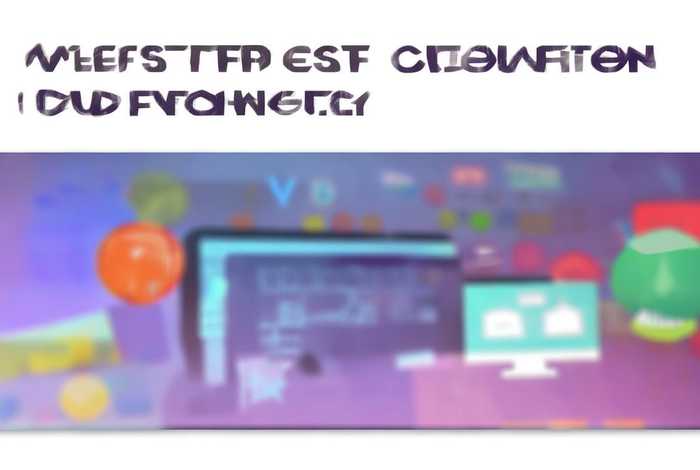 ppt制作网站免费软件 - ppt制作网站免费软件有哪些