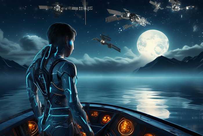 国外免费服务器提供(国外免费服务器提供什么服务) 国外免费服务器提供(国外免费服务器提供什么服务)