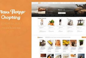 php免费源码网上商城，php免费源码网上商城网站