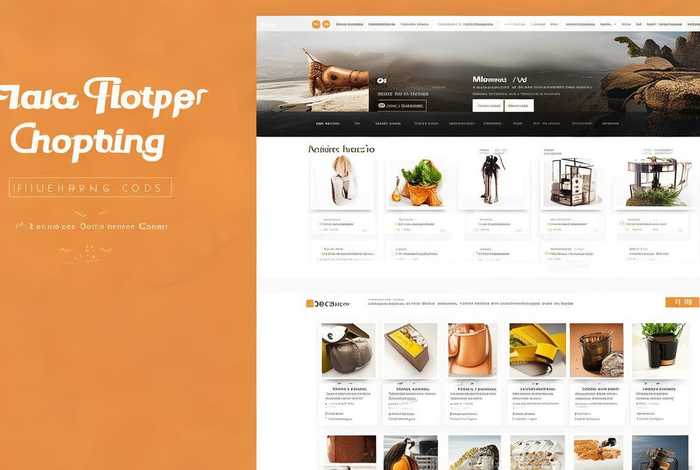 php免费源码网上商城，php免费源码网上商城网站
