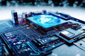 《网站建设项目规划书》（《网站建设项目规划书》的内容）