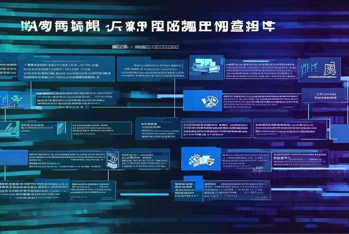 宝塔搭建网站操作流程、宝塔搭建网站操作流程图