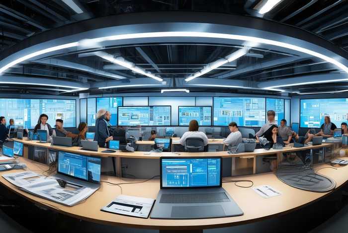 360度搜索建站，360搜索建站网