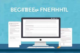 html简单的网页制作 - html简单的网页制作教程
