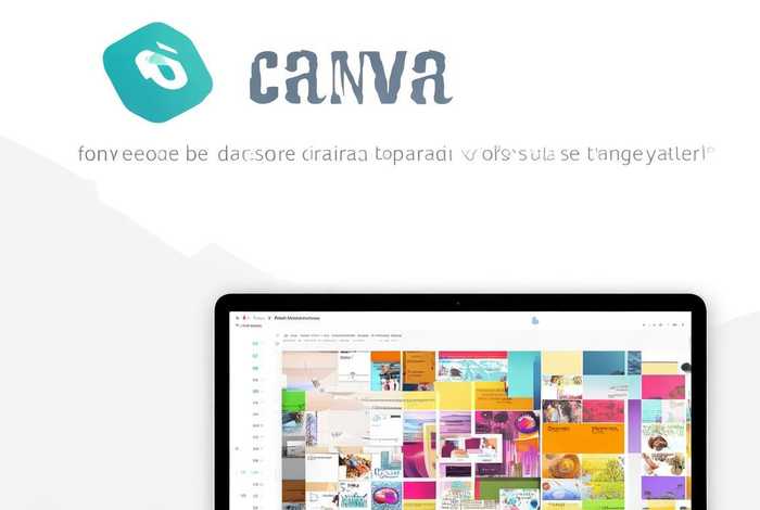 canva在线平面设计软件 canva在线平面设计软件下载