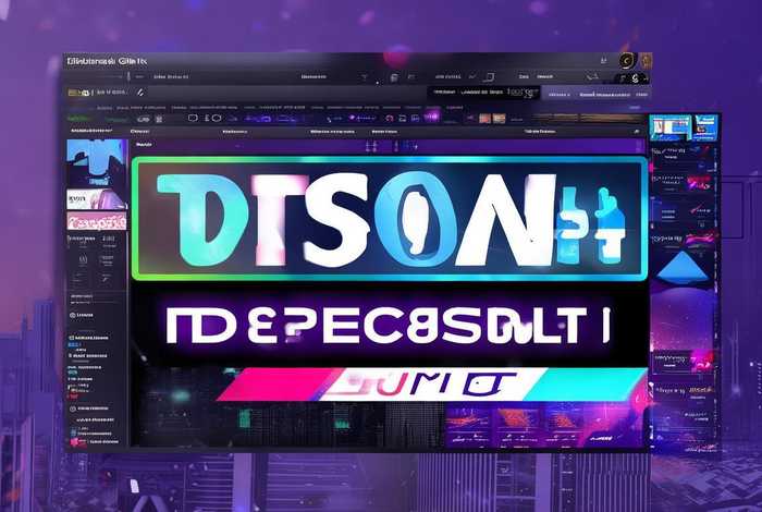 tt客户端；tt客户端折扣官方调整