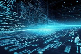 usdt erc20地址生成 - usdt trc20 生成地址
