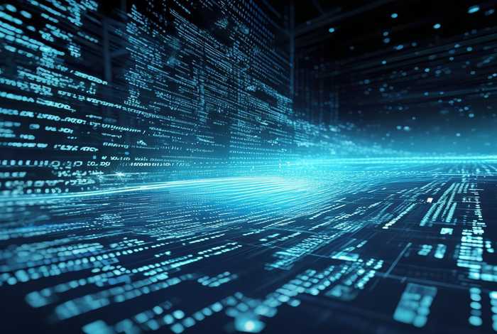 usdt erc20地址生成 - usdt trc20 生成地址