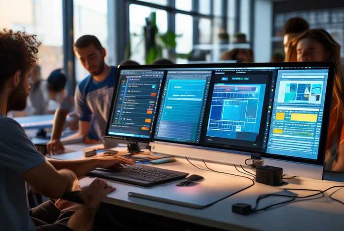 ui设计工具是什么（ui设计工具是什么软件）