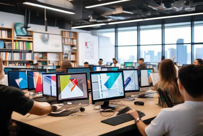 国内免费域名邮箱，国内免费域名邮箱服务