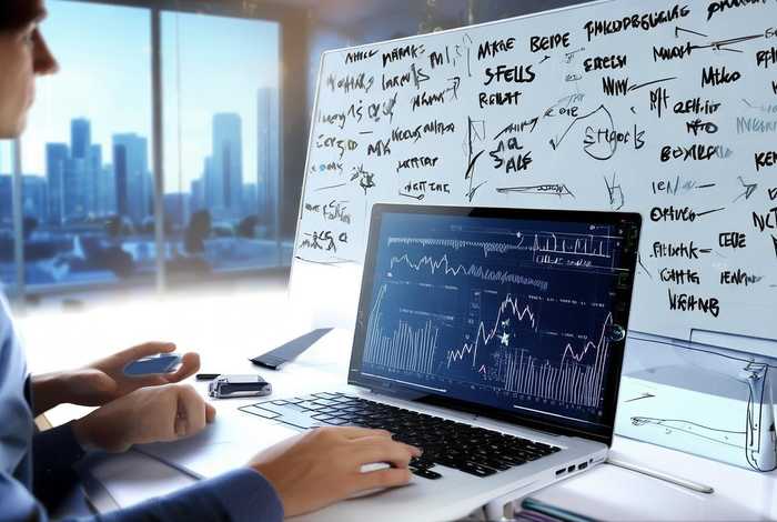 SEO关键词排名优化 seo关键词排名优化方法