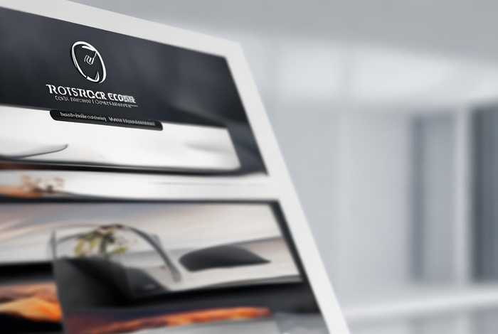 高端网站建设官网首页 - 最火高端网站设计首选