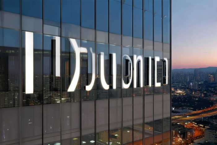 公司网址是什么、公司网址是什么格式