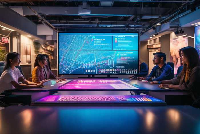 广州seo推广，广州seo关键字推广