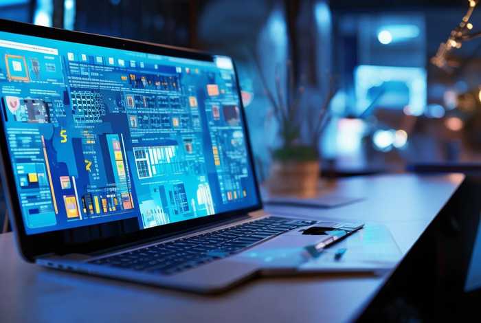 500网页错误怎么解决、网站500报错怎么解决 500网页错误怎么解决、网站500报错怎么解决