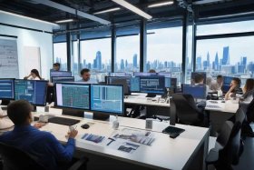 北京网站制作外包、北京网站制作外包公司