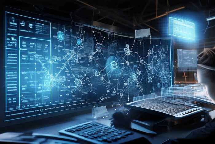 ai搭建推荐系统怎么用 ai搭建推荐系统怎么用的