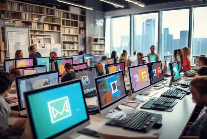 国内免费域名邮箱，国内免费域名邮箱服务