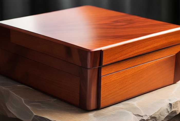 html怎么创建 - html怎么创建一个盒子 html怎么创建 - html怎么创建一个盒子