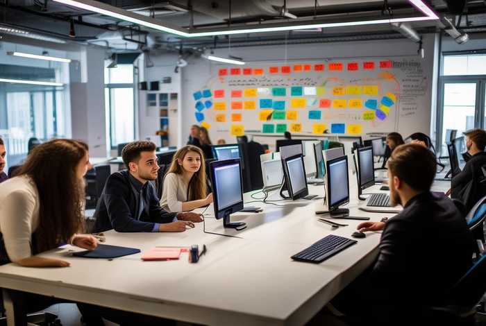 app拉新充场工作室的难点，app拉新充场工作室加盟