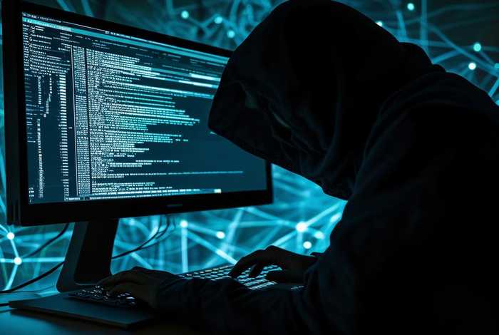 搭建一个自己的网站 而不被别人发现的软件、搭建一个自己的网站 而不被别人发现的软件叫什么 搭建一个自己的网站 而不被别人发现的软件、搭建一个自己的网站 而不被别人发现的软件叫什么