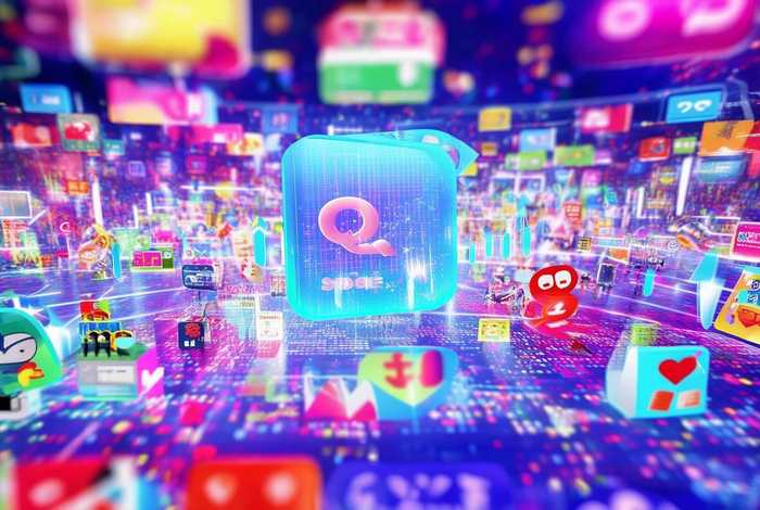 qq空间人气免费网站、qq空间人气免费网站有哪些