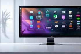 app界面制作用什么软件 app界面制作用什么软件好
